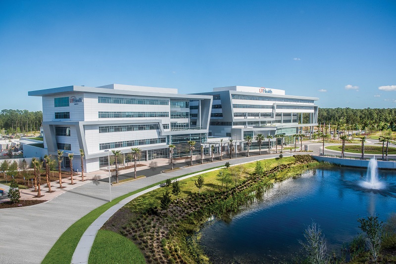 Final-NewNorthHospital-5th-highres_RGB_M_Oct2017